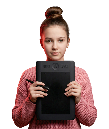 Иллюстрация к блоку навыков