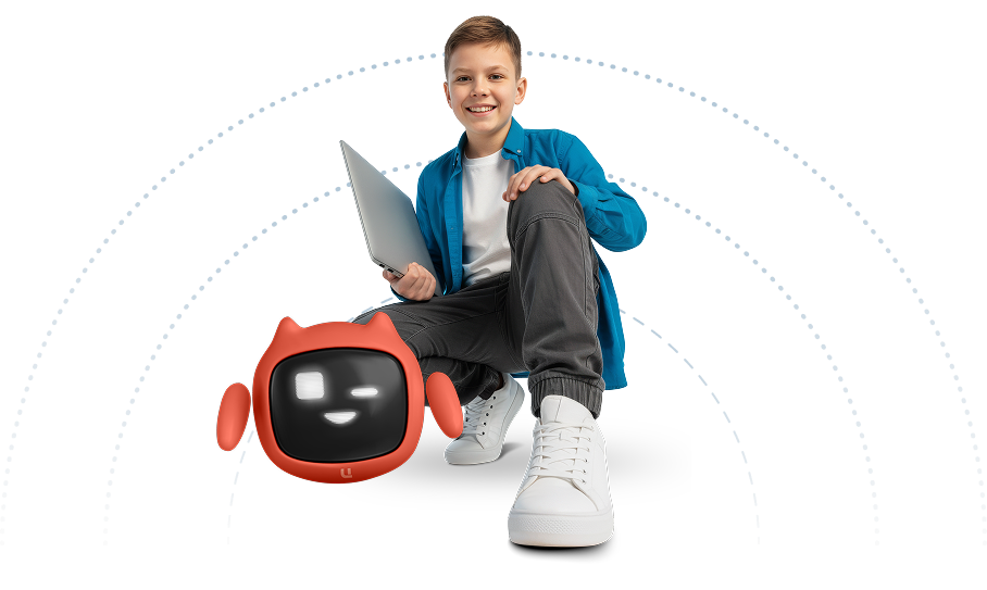 Иллюстрация к блоку Что рассмотрим на мастер классе