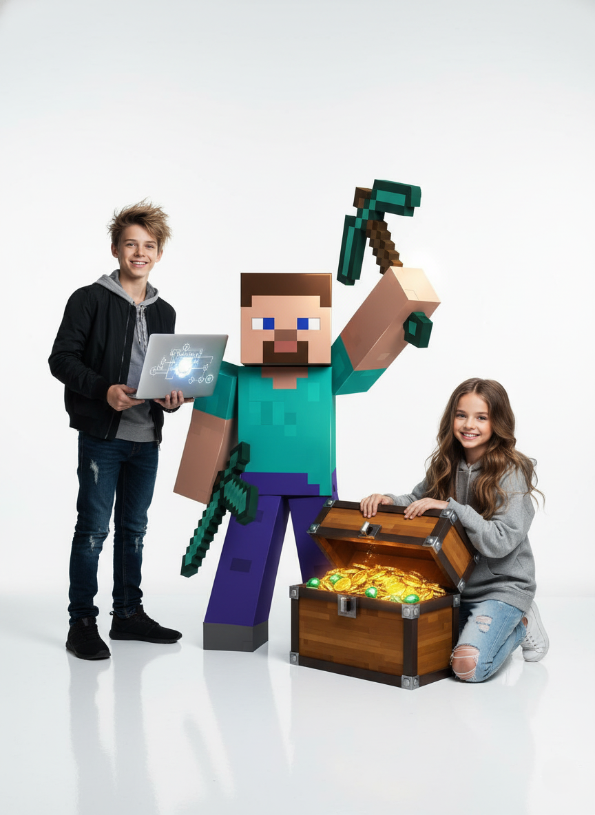 Баннер мероприятия