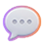 Иконка Чат для родителей